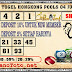 PREDIKSI TOGEL HONGKONG POOLS 04 JUNI 2020