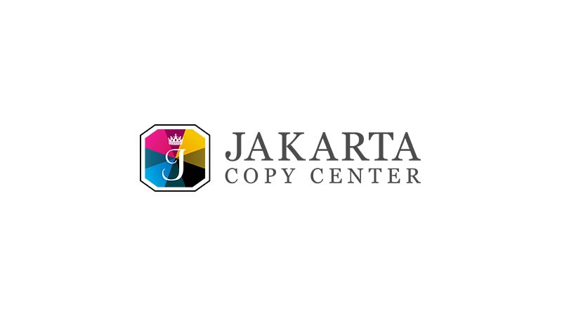 Lowongan Kerja Jakarta Copy Center