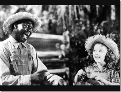 Bill-(Bojangles)-Robinson