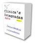 Clinicas Integradas ,gerenciamento de consultórios médicos, odontológicos e fisioterápicos