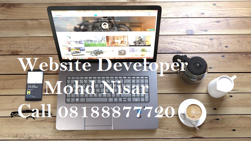 wordpress_developers