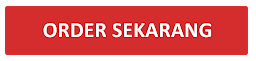 komik anak islam real masjid