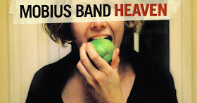 Mobius Band -- Heaven