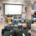 Canada: Principles of world peace topic at Ahmadiyya peace symposium in Lloydminster