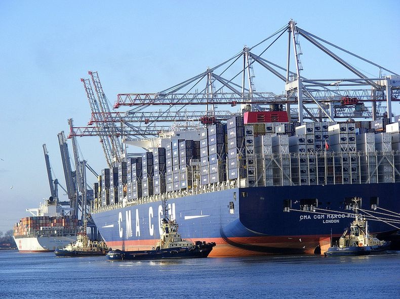 marco-polo-ship-10