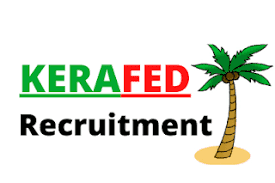 kerafed-recruitment-2023,കേരഫെഡ് റിക്രൂട്ട്‌മെന്റ് 2023 – ഡ്രൈവർ കം ഓഫീസ് അറ്റൻഡന്റ് പോസ്റ്റുകൾക്ക് ഓൺലൈനായി അപേക്ഷിക്കുക,
