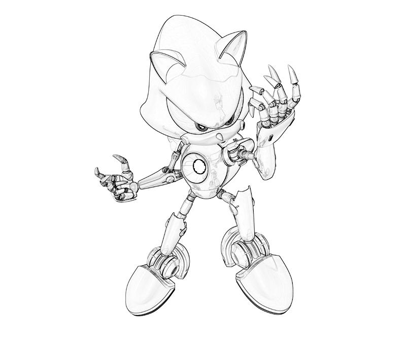 printable-sonic-generations-rouge-the-bat-character_coloring-pages
