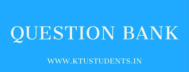 Question Papers, Download ktu question papers APJ Abdul Kalam Technological University,Kerala Technological University,KTU,Calicut University,MG University,CEE Kerala,Engineering CollegesB.tech, M.tech,b.tech and m.tech,kerala technological university,apj ktu,ktu,First semester examination,Exam timetable,b.tech syllabus,syllabus for m.tech,textbooks,teaching notes,official notifications,exam postponed,new exam date,sustainable engineering,engineering physics,electronics,electrical engineering,engineering graphics,mathematics,calculus,be103,be100,engineering,engineering mechanics,civil engineering,computers science,cse,be,me,eee,kerala engineering collage,engineering students, 2015-16Academic Audit,KTUAcademic Calendar for S1&S2 Btech ,KTUAcademic Calendar for S1&S2 Btech ,KTUAPJ Abdul Kalam Kerala Technological University,APJ KTU,B.Tech&M.Tech Examination Postponed,Basic Electrical,Basic Electrical Engineering textbooks,Basics of Civil Engineering,Basics of Electrical Engg, First semester Question Paper Format,Basics of Electrical Engineering,Basics of Electronics Engineering,BE-103 Sustainable Engineering,BE101-02 Introduction to mechanical engineering,BtechChemical Engineering,Workshop CHEMISTRY,Civil Engineering,Civil Engineering Workshop,Computer ScienceComputer,Science Workshop,Design and Engineering,Differential Equations,download ktu text book,Download sustainable engineering text books,downloadsECEEE100 Basics of Electrical Engineering question Paper Format,EEE,ELECTRICALElectrical Engineering Workshop,Electronics engineering workshop,Engineering,Engineering Chemistry Lab,Engineering Graphics,engineering physics,Engineering Physics Lab,Engineering textbooks,exam postponed,free books,government collages,ICE Syllabus,Introduction to chemical engineering,INTRODUCTION TO CIVIL ENGINEERING,Introduction to Computing and Problem Solving,Introduction to Electrical Engineering Syllabus,Introduction to electronics Engineering,Introduction to mechanical Engineering Syllabus,Introduction to Sustainable Engineering Syllabus,Kerala Technological University,Ktu,Ktu affiliated collages,ktu assignments,KTU Curriculum,KTU Curriculum for Semesters 1 and 2 B-tech,KTU exam postponed,KTU notification,KTU Ordinance for Btech 2015KTU Question papers,ktu students handbook 2015,KTU Syllabus S1 & S2 Btech 2015,list of engineering colleges,MA101 CALCULUS :Infinite SeriesMA101 CALCULUS Question Paper Formats,MA101-CALCULUS,Mechanical Engineering,Mechanics,Model Question Papers,pdf books,PH100-ENGINEERING PHYSICS,Python Programmingse Teaching Note,Students info,Study materials,Study Notes,Sustainable engineering,Sustainable notes,sustainable wastewater treatment,Syllabus for engineering Chemistry S1&S2 2015-16,Syllabus for Engineering Graphics S1&S2,Syllabus for Engineering Mechanics S1&S2Syllabus for Engineering Physics S1&S2 2015-16Syllabus for ,Mathematics,Teaching Note,textTime schedule, ktu time table, APJ Abdul Kalam Technological University First Semester Examination 2015-16 January, ktu first semester examination 2015-16,ktu previous year questions,calculus previous year question paper,ktu s1 model question paper,ktu first semester final question,kerala technological university first semester question paper,ktu first batch question paper,ktu previous year,2015 batch ktu s1 question papers,ktu exam paper,ktu,kerala technological university,apj ktu,Calculus(MA101),Engineering Chemistry(CY100),Engineering Physics (PH100),BE101-01 Introduction to  Civil  Engineering,BE101-02  Introduction to Mechanical Engineering,BE101-03  Introduction to Electrical Engineering,BE101-04,Introduction to Electronics  Engineering,BE101-05 Introduction to Computing and Problem  Solving,BE101-06 Introduction to Chemical,Engineering,BE 103 Introduction to Sustainable Engineering,CE100 Basics  of Civil Engineering,ME100 Basics of Mechanical Engineering,EE100 Basics of Electrical  Engineering,EC100 Basics of Electronics Engineering,BE110 Engineering Graphics,BE100 Engineering Mechanics, Introduction to Civil Engineering(BE101-01)-First Semester Final Question Paper, January 2016 Question Paper CE(BE101-01), KTU FirstSemester B.Tech Examination,BE101-01 Civil Engineering,2015-16 s1,KTU BE101-01, Introduction to Civil Engineering(BE101-01)-2015-16 First Semester Final Question Paper, Introduction to Computing and Problem Solving(BE101-05)-First Semester Final Question Paper, January 2016 Question Paper CS(BE101-05), KTU FirstSemester B.Tech Examination,BE101-05 Physics,2015-16 s1,KTU BE101-05, Introduction to Computing and Problem Solving(BE101-05)-2015-16 First Semester Final Question Paper, Introduction to Electrical Engineering(BE101-03)-First Semester Final Question Paper, January 2016 Question Paper EEE(BE101-03), KTU FirstSemester B.Tech Examination,BE101-03 Electrical Engineering,2015-16 s1,KTU BE101-03, Introduction to Electrical Engineering(BE101-03)-2015-16 First Semester Final Question Paper, Introduction to Electronics Engineering(BE101-04)-First Semester Final Question Paper, January 2016 Question Paper EC(BE101-04),KTU FirstSemester B.Tech Examination,BE101-04 Electronics Engineering,2015-16 s1,KTU BE101-04, Introduction to Electronics Engineering(BE101-04)-2015-16 First Semester Final Question Paper, Introduction to Mechanical Engineering(BE101-02)-First Semester Final Question Paper, January 2016 Question Paper ME(BE101-02), KTU FirstSemester B.Tech Examination,BE101-02 Electrical Engineering,2015-16 s1,KTU BE101-02, Introduction to Mechanical Engineering(BE101-02)-2015-16 First Semester Final Question Paper, Introduction to Sustainable Engineering(BE103)-First Semester Final Question Paper, January 2016 Question Paper SE(BE103), KTU FirstSemester B.Tech Examination,BE103 Sustainable,2015-16 s1,KTU BE103, Introduction to Sustainable Engineering(BE-103)-2015-16 First Semester Final Question Paper, Basics of Mechanical Engineering(ME-100)-First Semester Final Question Paper, January 2016 Question Paper Basics of ME(ME-100), KTU FirstSemester B.Tech Examination,ME-100 Basics of Mechanical Engineering,2015-16 s1,KTU ME-100, Basics of Electronics Engineering(EC-100)-First Semester Final Question Paper, January 2016 Question Paper Basics of EC(EC-100), KTU FirstSemester B.Tech Examination,EC-100 Basics of Electronics Engineering,2015-16 s1,KTU EC-100, Basics of Electrical Engineering(EE-100)-First Semester Final Question Paper, January 2016 Question Paper Basics of EE(EE-100), KTU FirstSemester B.Tech Examination,EE-100 Basics of Electrical Engineering,2015-16 s1,KTU EE-100, Basics of Civil Engineering(CE-100)-First Semester Final Question Paper, January 2016 Question Paper Basics of CE(CE-100), KTU FirstSemester B.Tech Examination,CE-100 Basics of Civil Engineering,2015-16 s1,KTU CE-100, Engineering Mechanics(BE-100)-First Semester Final Question Paper, January 2016 Question Paper Engineering Mechanics(BE-100), KTU FirstSemester B.Tech Examination,BE-100 Engineering Mechanics,2015-16 s1,KTU BE-100, Engineering Graphics(BE-110)-First Semester Final Question Paper, January 2016 Question Paper Engineering Graphics(BE-110), KTU FirstSemester B.Tech Examination,BE-110 Engineering Graphics,2015-16 s1,KTU BE-110