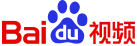 Baidu