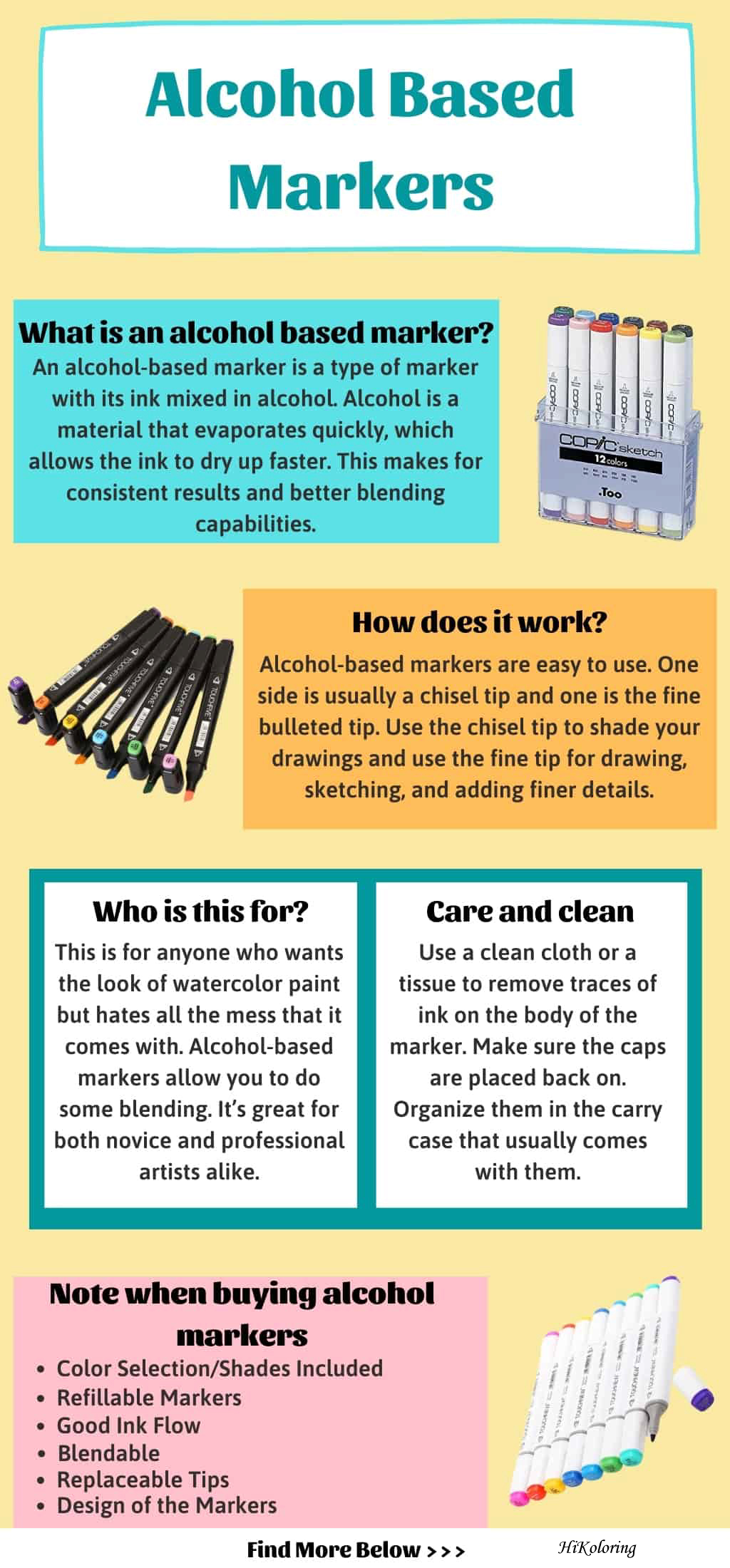 alcohol-based-markers