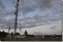 06-16 Oufra 025 800X