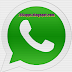 WhatsApp Messenger 2.11.444