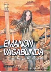 E.vagabunda-000a