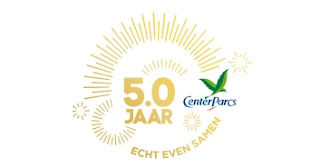 www.centerparcs.nl/feest50