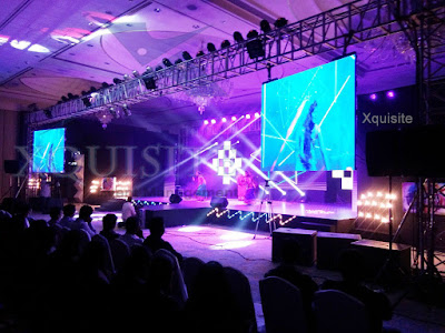 https://xquisiteevents.in/event-management-chennai.html