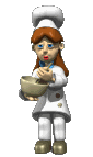 cocinera8