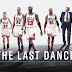 'The Last Dance' Michael Jordan narrative: How to watch 10-section arrangement, live stream 2020