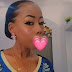 SHOCK in Likoni!! 32-year-old woman dies after some unidentified men did the unthinkable to her, dumped outside a hospital (PHOTOs)