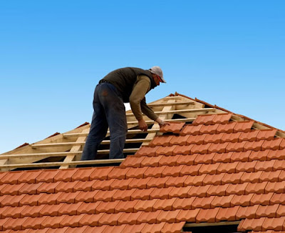 Best Roof Installation Companies Columbia SC