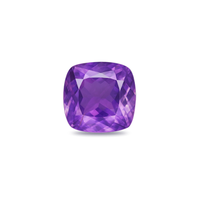 Purple Sapphire Gemstone: Meaning, Benefits, and Care Guide
