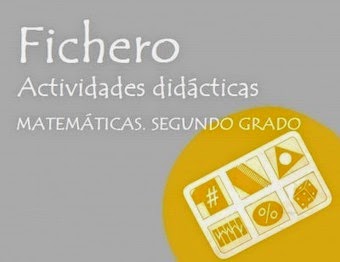 http://www.orientacionandujar.es/wp-content/uploads/2013/12/FICHERO-ACTIVIDADES-DIDACTICAS-SEGUNDO-PRIMARIA-SEGUNDO-GRADO.pdf