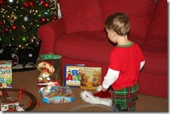2010-12-25 (27)
