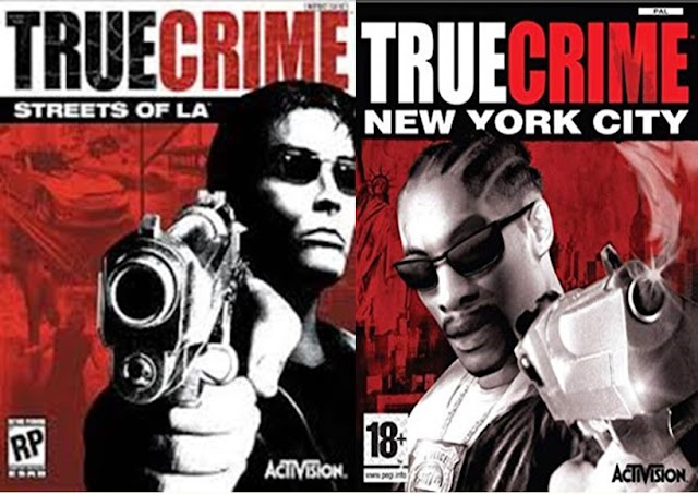 True Crime, download True Crime, unduh True Crime, download gratis True Crime, unduh gratis True Crime, cara download True Crime, panduan download True Crime, tempat download True Crime, tempat unduh True Crime, tempat dapatkan True Crime, situs download True Crime, situs unduh True Crime, situs download gratis True Crime, situs download True Crime gratis mudah, situs tempat download  True Crime gratis, situs website tempat download True Crime, situs web tempat download True Crime gratis, situs website download True Crime gratis mudah cepat, dimana situs tempat download True Crime gratis, kemana download True Crime gratis terbaru, situs web blog tempat download True Crime gratis, www tempat download True Crime gratis, gratis download True Crime, gratis unduh True Crime terbaru lengkap, gratis unduh download True Crime terbaru update, cari True Crime gratis download, situs rekomendasi tempat download True Crime lengkap, daftar game True Crime download gratis, daftar True Crime yang bisa download gratis dan cepat, list download True Crime gratis dan mudah, daftar list True Crime gratis unduh download, cara dapatkan True Crime gratis, panduan mendapatkan True Crime gratis, trik dapatkan True Crime, tips dan trik dapatkan True Crime gratis, trik download True Crime lengkap, link download True Crime paling lengkap, tautan link download True Crime gratis cepat, situs web website rekomendasi tempat download True Crime, tutorial download True Crime lengkap terbaru, panduan download unduh True Crime cepat mudah, download unduh True Crime work serratus persen, 100% gratis download True Crime, download True Crime google drive, download unduh True Crime di google, download unduh True Crime mediafire, download unduh True Crime zippyshare, download unduh True Crime singe link, download unduh gratis True Crime part link, download unduh True Crime gratis compressed, download unduh True Crime highly compressed, download unduh True Crime gratis repack, download unduhTrue Crime server cepat,download unduh True Crime google drive single link, download unduh True Crime direct link, free download True Crime, get free download True Crime, get free download all True Crime, download free True Crime for you, special free download True Crime, spesial download unduh True Crime gratis mudah, True Crime free download for all, download True Crime idm, download unduh True Crime pakai idm, trik dapat True Crime gratis di internet, online gratis download unduh True Crime, cara terbaru download unduh True Crime, dapatkan gratis True Crime hari ini, dapatkan gratis True Crime download hari segera, hanya disini gratis download unduh True Crime, download unduh gratis True Crime google drive mediafire GD MF Tusfile Zippyshare Uptobox Upfiles Mega Direct Link Meganet, trik download unduh True Crime gratis tidak bayar, gratis download unduh True Crime kecepatan internet tinggi, cara termudah download unduh True Crime gratis terbaru, cara donlot True Crime di internet, cara donlod True Crime di internet, bagaimana cara downlot True Crime di gogel, gimana cara downlod True Crime di gugel, gmn cara donloth True Crime di gogle, cara mudah download unduh gratis True Crime di google, download unduh True Crime terbaru 2019 2020 2021 2022 2023 2024 2025 2026 2027 2028 2029 2030 2031 2032 2033 2034 2035 update, donlot unduh free gratis True Crime apdet baru, dimana download unduh gratis True Crime terbaru update lengkap, rahasia download unduh gratis True Crime, trik rahasia download unduh True Crime lengkap, cara download unduh gratis True Crime di computer pc laptop komputer notebook netbook, cara download unduh pakai kuota, download unduh True Crime gratis pake hp smartphone tablet, download unduh gratis True Crime pakai hp handphone android iphone ios apple, cara download unduh gratis True Crime di hp vivo oppo iphone Samsung xiaomi realme asus sony, cara download unduh gratis True Crime di semua merek merk laptop komputer pc notebook netbook, dapatkan gratis True Crime super lengkap terbaru, dapatkan koleksi True Crime lengkap, download unduh gratis True Crime lengkap berurutan, unduh download gratis tersusun rapi, terbaru download True Crime gratis di https://kaildashare.blogspot.com/, free download True Crime di https://kaildashare.blogspot.com/, download True Crime gratis free terbaru di https://kaildashare.blogspot.com/, situs https://kaildashare.blogspot.com/ tempat download True Crime lengkap, website https://kaildashare.blogspot.com/ tempat download True Crime gratis lengkap, cara download True Crime di https://kaildashare.blogspot.com/, panduan download unduh gratis True Crime di https://kaildashare.blogspot.com/, tutorial download terbaru True Crime di blog https://kaildashare.blogspot.com/, Unduh Download Gratis True Crime Free di situs https://kaildashare.blogspot.com/ untuk komputer pc laptop.