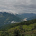 Rio Cauca Hidroituango