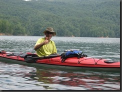 IMG_1051