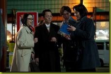 相棒season11