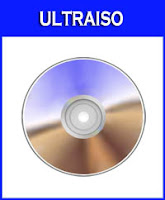 DOWNLOAD ULTRAISO