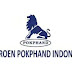 PT Charoen Pokphand Indonesia Tbk Food Division Buka Lowongan Kerja Terbaru Semua Jurusan Desember 2023