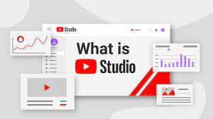 What Everyone  Is Saying About Youtube Studios