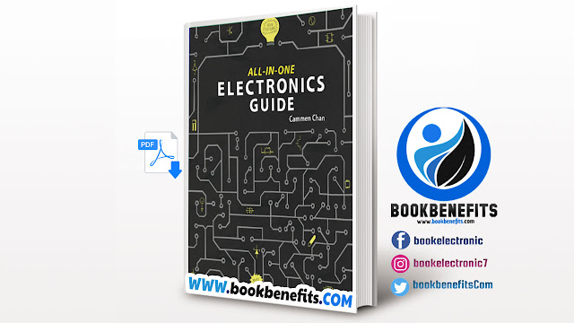 Download All-in-One Electronics Guide PDF