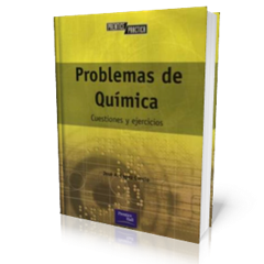problemas-de-quimica
