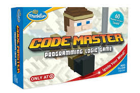 http://www.target.com/p/code-master-by-thinkfun/-/A-17065131#prodSlot=medium_1_1&term=code+master