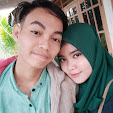 Foto saya