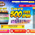 Divine Slots is the Best Place to Play Slots Online