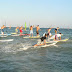 Campeonato de España de SUP de race 2010