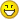 clip_image007[2]