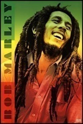 Bob-Marley-2_thumb2_thumb_thumb1_thu[2]