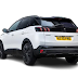 Upcoming Peugeot 3008 in Pakistan |Specs & Features |Launch Date |Price