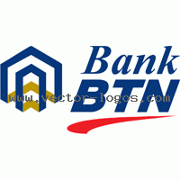 lowongan BUMN Bank BTN