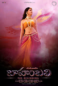 Baahubali movie hq wallpapers-thumbnail-2