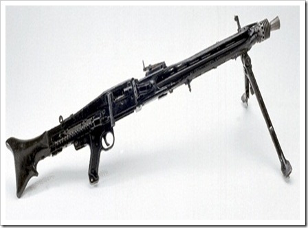 Mg-42b