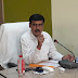 गाजीपुर जिला पंचायत अध्यक्ष चुनाव के लिए जिला मजिस्ट्रेट ने जारी की गाइडलाइन 