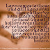 Love comes to those who still hope even though they've been disappointed, to those who still believe even though they've been betrayed, to those who still love even though they've been hurt before. 