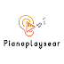 Création d'un logo pour un entrepreneur qui propose des leçons de piano