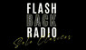 Flashback Radio Neuquén