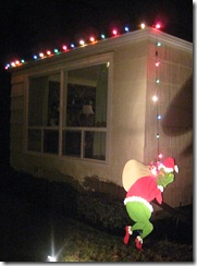 Christmas 026